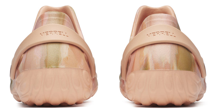 Enlarge ${media.preview_image.alt}