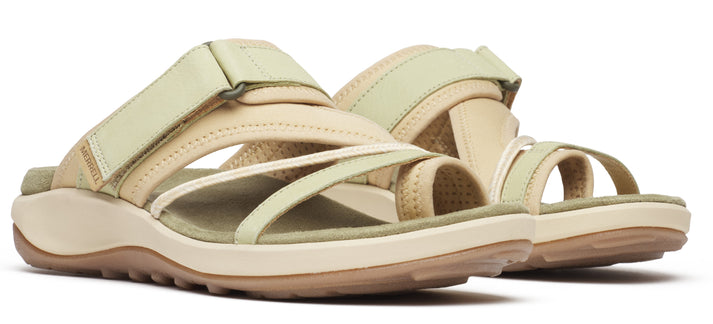 Enlarge ${media.preview_image.alt}