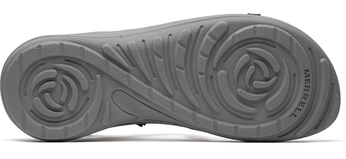 Enlarge ${media.preview_image.alt}