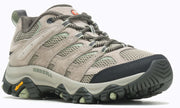 Women's Moab 3 Brindle Tea