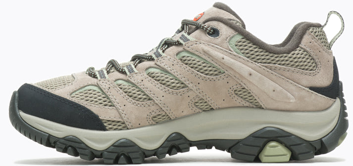 Enlarge ${media.preview_image.alt}