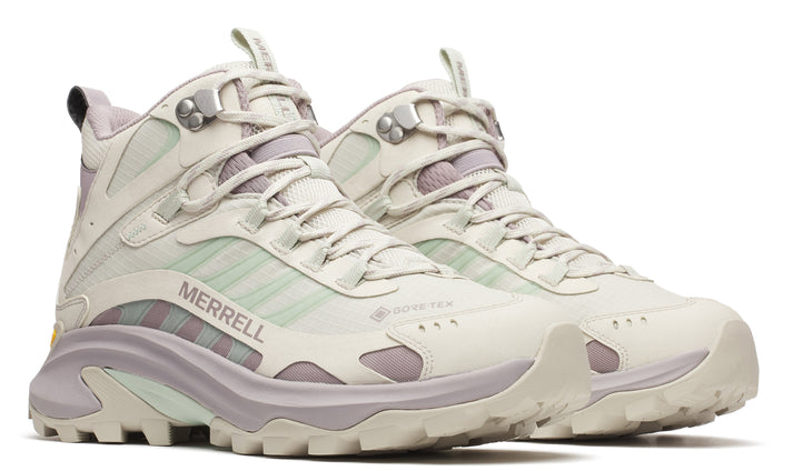 Enlarge ${media.preview_image.alt}