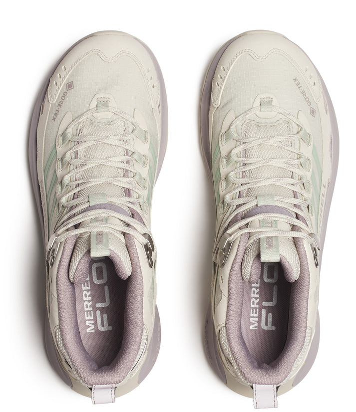 Enlarge ${media.preview_image.alt}