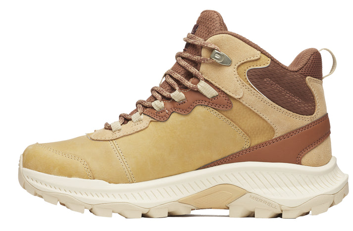 Enlarge ${media.preview_image.alt}