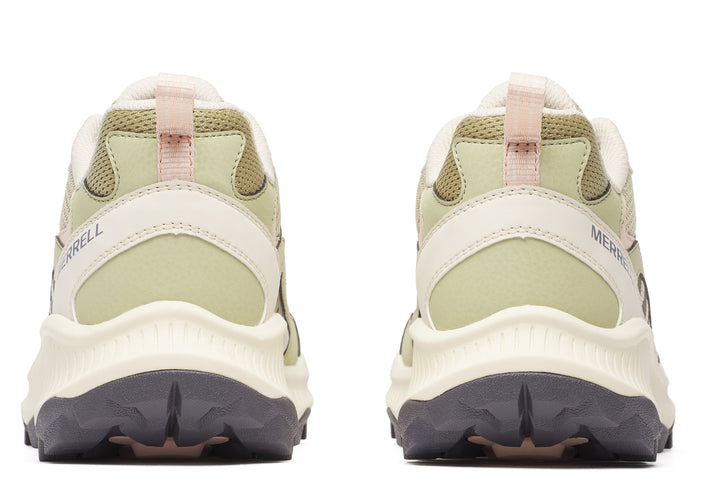 Enlarge ${media.preview_image.alt}