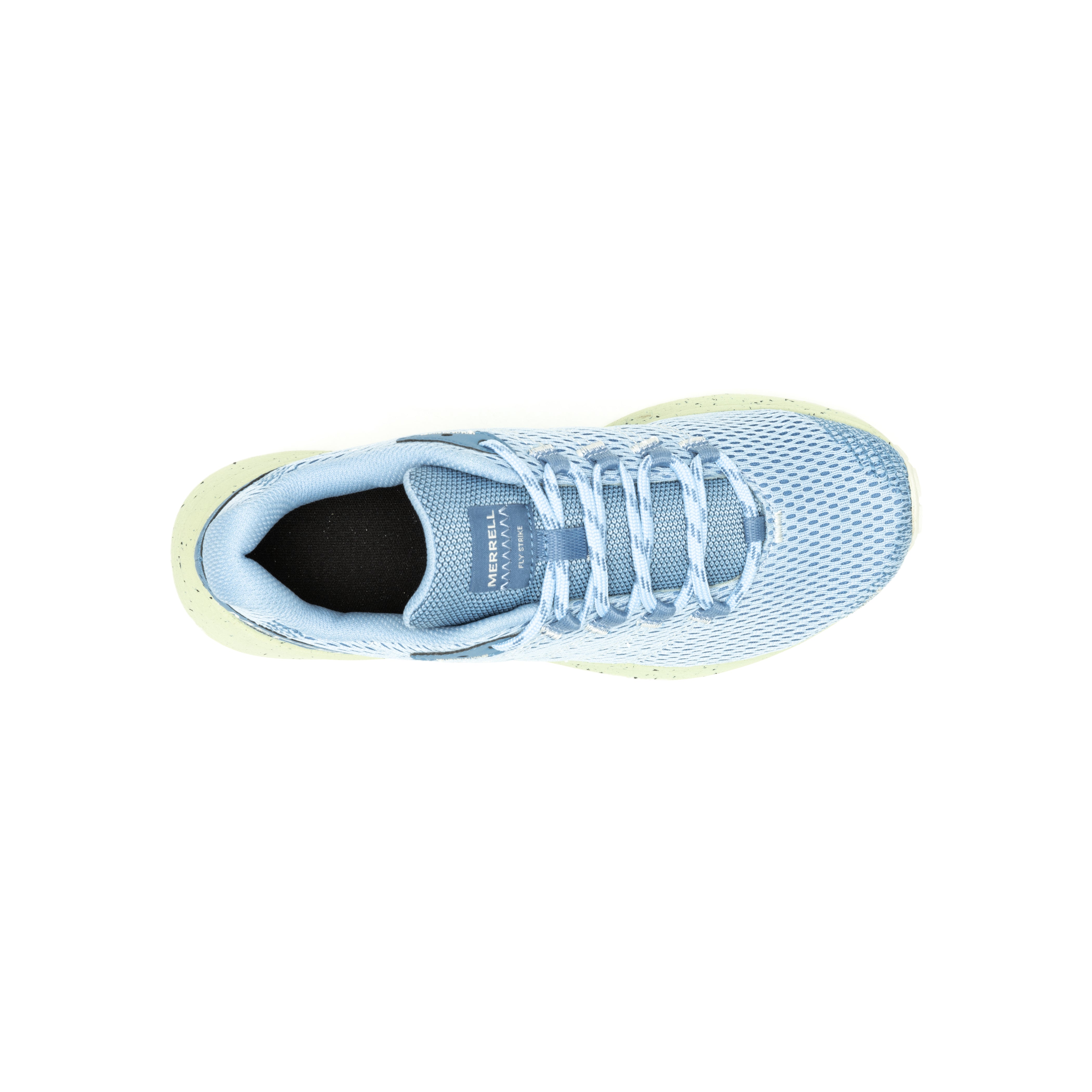 Women's FLY Strike Chambray – Quarks Shoes