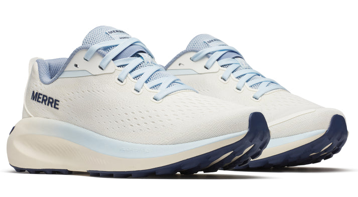 Enlarge ${media.preview_image.alt}