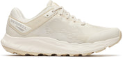 Women's Antora 4 WP Eggshell