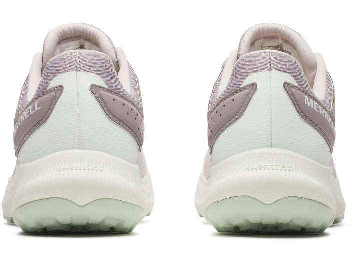 Enlarge ${media.preview_image.alt}