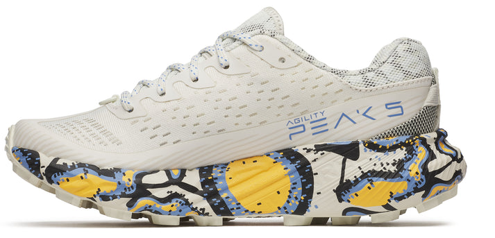 Enlarge ${media.preview_image.alt}