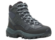 Women's Thermo Chill Mid WP Black