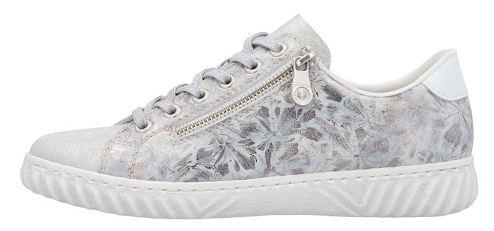 Enlarge ${media.preview_image.alt}