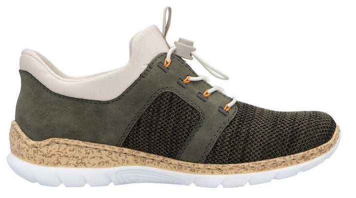 Enlarge ${media.preview_image.alt}