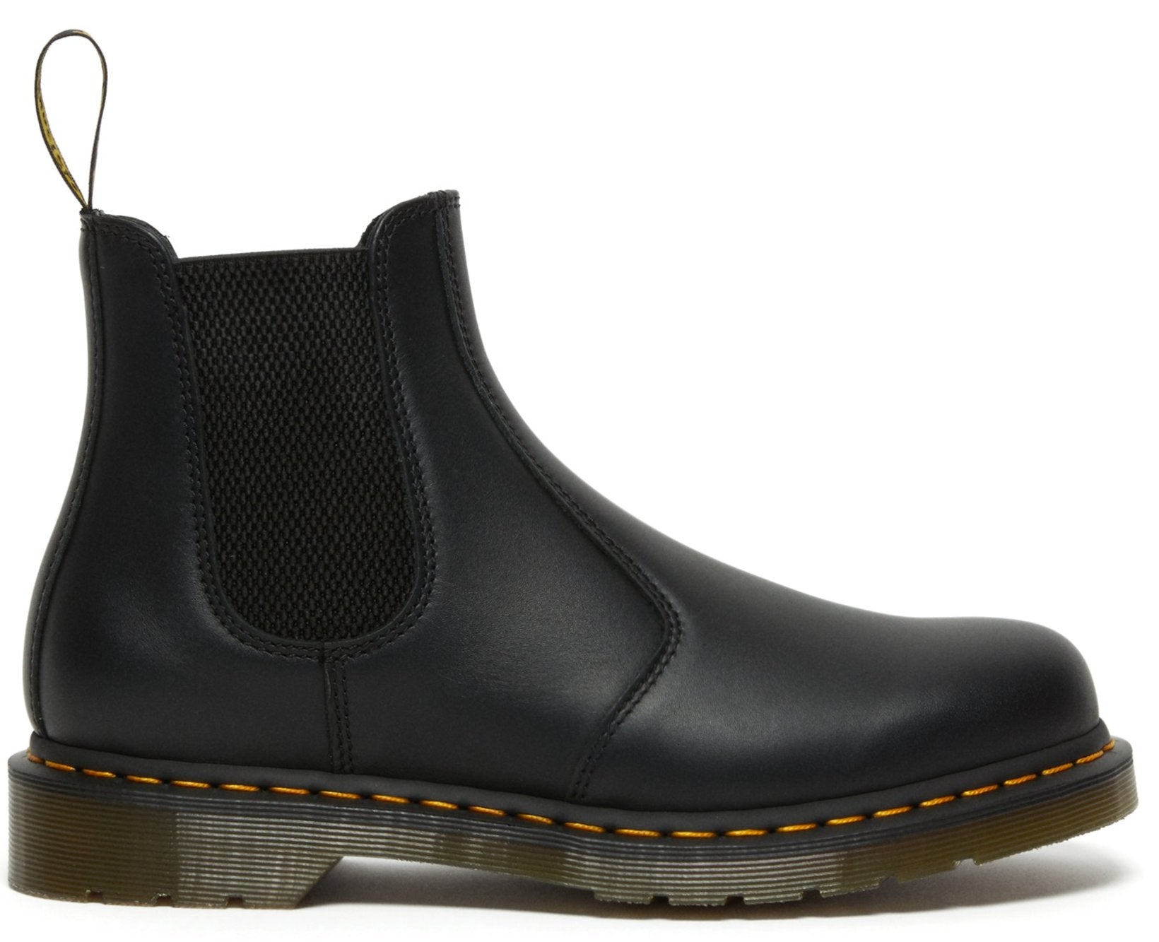 2976 Black | Quarks Shoes