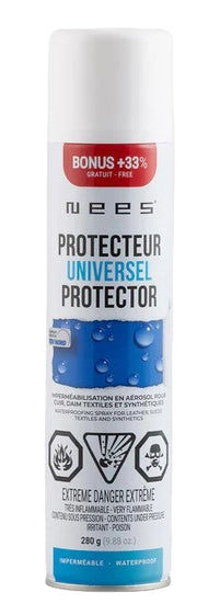 All Purpose Protector Spray