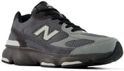 603 Black/Magnet