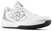 796 White