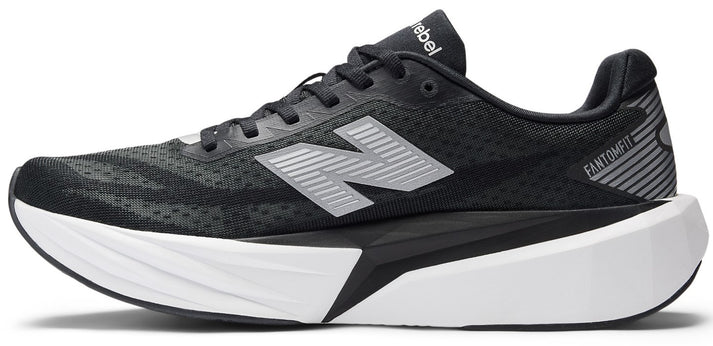 Enlarge ${media.preview_image.alt}