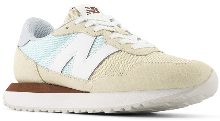 Enlarge ${media.preview_image.alt}