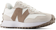 327 Linen/Sea Salt/Mushroom