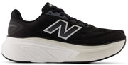 Ladies Fresh Foam X More V6 Black