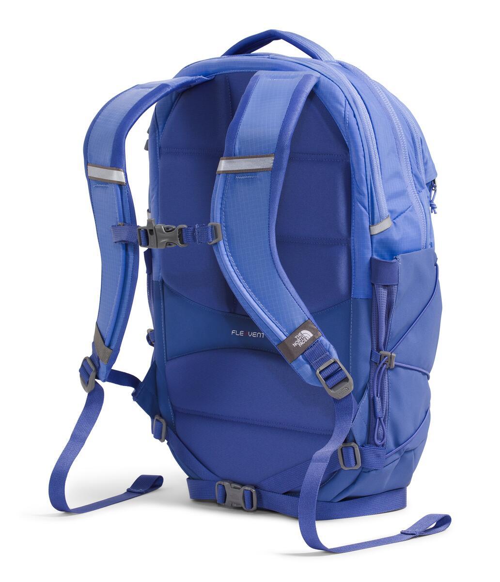 ❬美品❭マイクロブランドBOREALIS ADRAGA Blue Women's Borealis Virtual Blue/Indigo Plum | Quarks Shoes