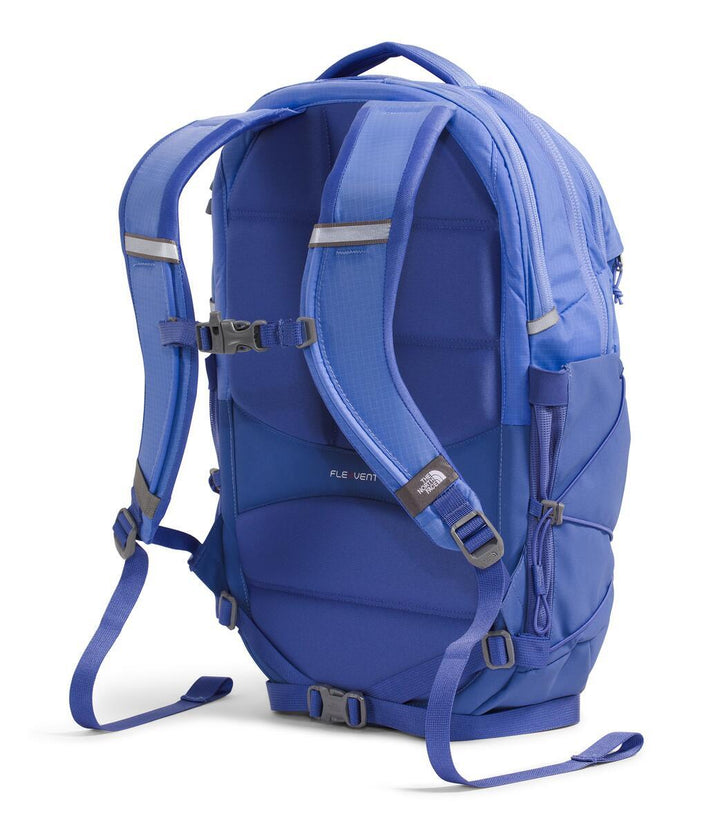 Women's Borealis Virtual Blue/Indigo Plum