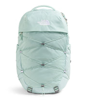 Women's Borealis Opal Frost