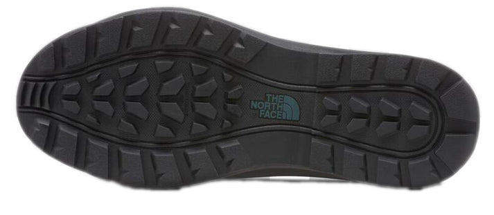 Enlarge ${media.preview_image.alt}