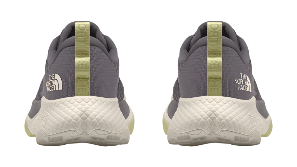 Women's Altamesa 500 Smoked Pearl/Lunar Stone – Quarks Shoes