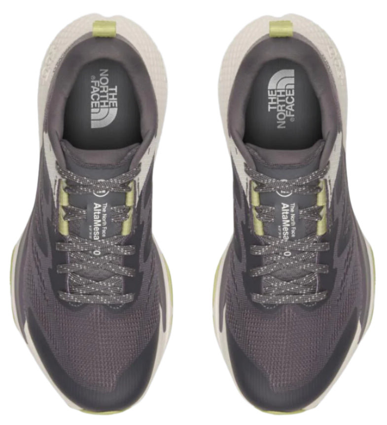 (取寄) ノースフェイス レディース アルタメサ 500 The North Face women Altamesa 500 Smoked Pearl/Lunar Stone Women's Altamesa 500 Smoked Pearl/Lunar Stone – Quarks Shoes