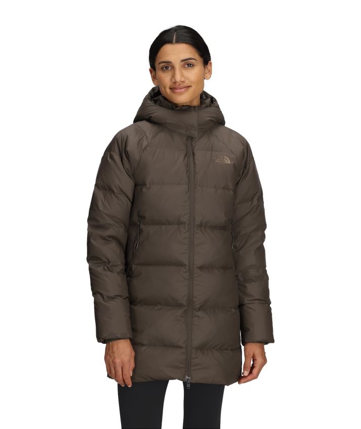 Enlarge ${media.preview_image.alt}