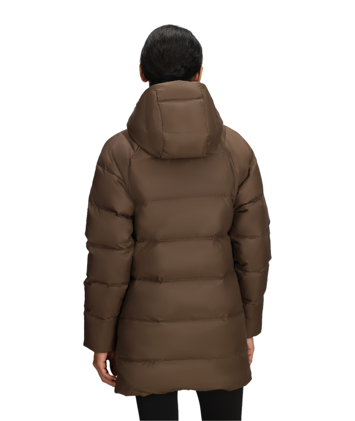 Enlarge ${media.preview_image.alt}