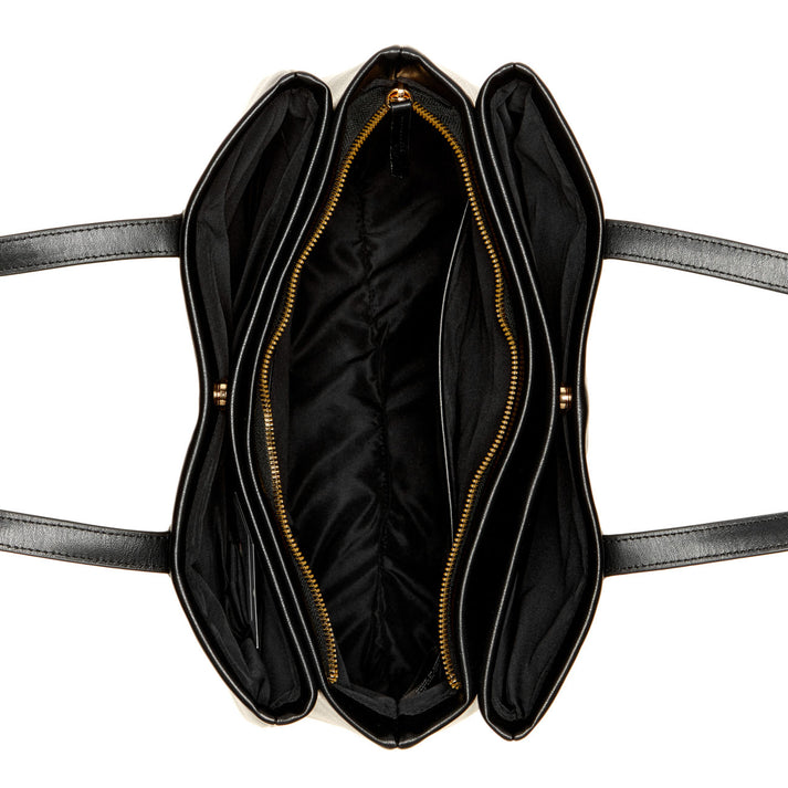 Enlarge ${media.preview_image.alt}