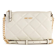 Mirabella Tri Comp Xbody Chic Cream