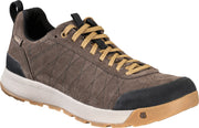 Bozeman II Low Classic Brown