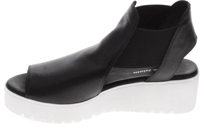 Enlarge ${media.preview_image.alt}