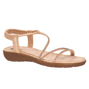 Payton Rose Gold