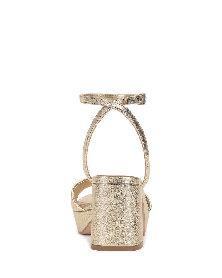 Enlarge ${media.preview_image.alt}