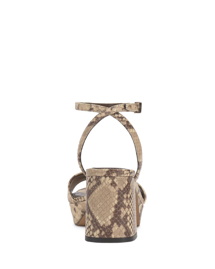 Enlarge ${media.preview_image.alt}