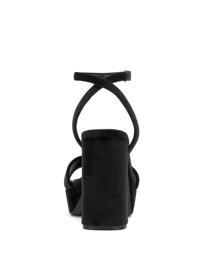 Enlarge ${media.preview_image.alt}