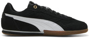 Bella Donna SD Black/White