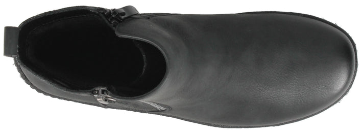 Enlarge ${media.preview_image.alt}