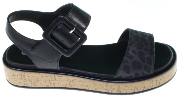 Enlarge ${media.preview_image.alt}