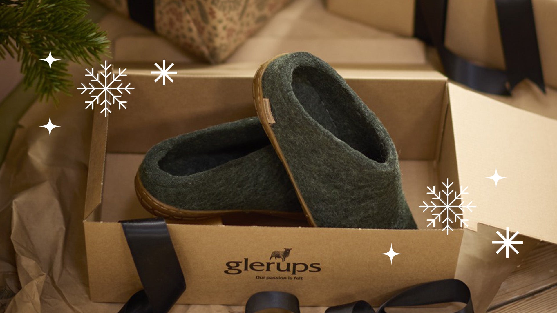 moshulu souk sandals