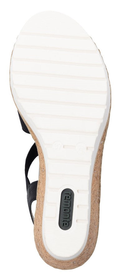 Enlarge ${media.preview_image.alt}