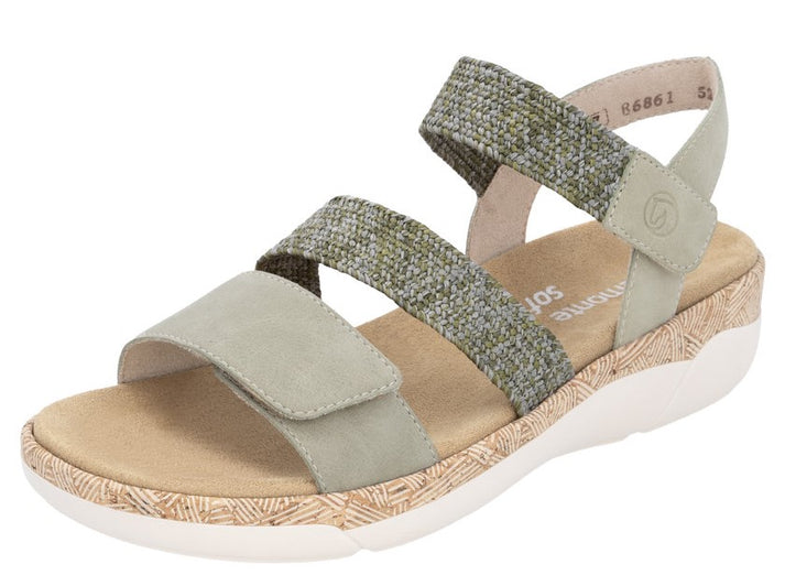 Enlarge ${media.preview_image.alt}