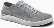 Swellsole Neptune Grey