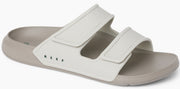 Oasis Adapt Grey/Forest