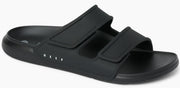 Oasis Adapt Black